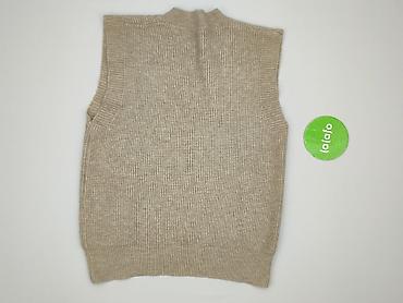 kamizelki: Kamizelka damska, rozmiar M — 3