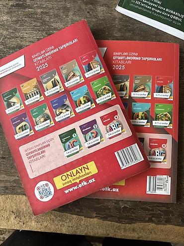 4 1 pdf indir: İngilis dili Testlər 11-ci sinif, DİM, 1-ci hissə — 2
