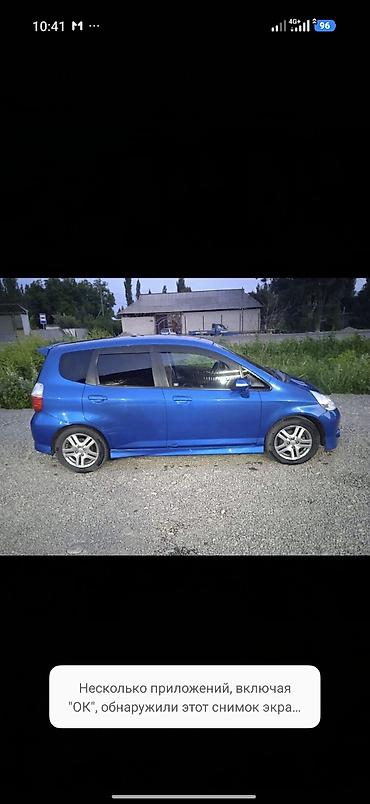 акпп хонда стрим 1.7 бишкек: Honda Jazz: 2008 г., 1.5 л, Вариатор, Бензин, Хэтчбэк — 3