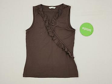 value: T-shirt damski, rozmiar M — 2