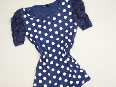 Women: Women`s shirt, size M (EU 38)
