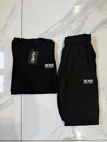 cebaste jakne: Muški kompleti S,M,L,XL,XXL veličine za samo 3700 din — 7