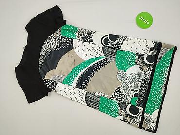 stwd stradivarius: Zara, Sukienka damska, rozmiar M — 2