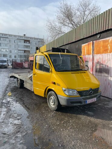 7 мкр: С лебедкой, С гидроманипулятором