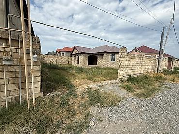 gencede kiraye heyet evler 2022: Salam.Ev Xaçmaz R. Niyazobad yolunda 9 nöm. Məktəbin arxasinda — 2
