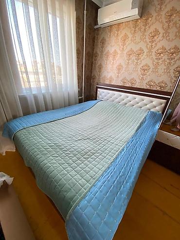 bellona divan: Taxt 2 tumba ile birlikde 280 azn. Bellona mebelden alınıb. Unvan — 1