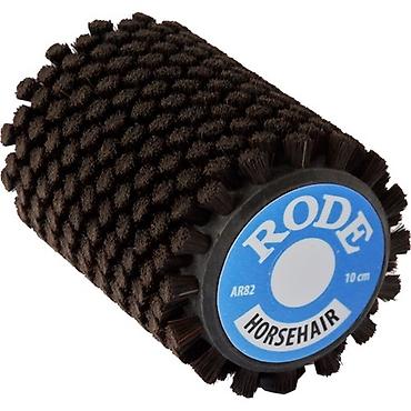 Тиски: Оборудование для ремонта лыж и сноубордов, и беговых лыж. Станок для — 2