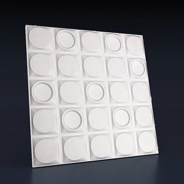 Digər tikinti materialları: 3d panel paduqa kant Qiymətlər sifariş sayına görə dəyişir. Heç yerdə — 13