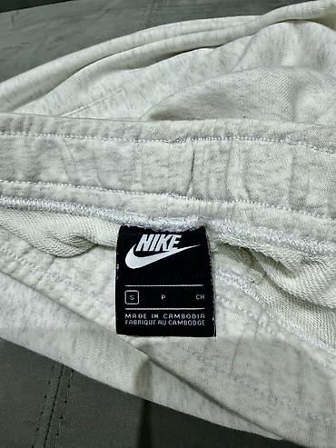 original nike: Orginal Nike markasidir✅ 36razmer. Giymet 29AZN — 5