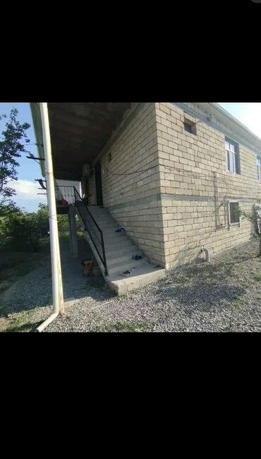 Döşəmə işləri: Məhsul: Daxili təmir və döşəmə-lambrı işi (taxta döşəmə, divar və — 42