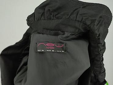 trespass softshell: New Look, Płaszcz damski, rozmiar XL — 4