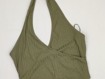 indicode t shirty: Shein, Women`s T-shirt, size S (EU 36)