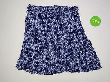 kapcie c: Marks & Spencer, Spódnica damska, rozmiar 2XL — 2