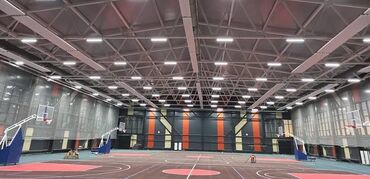 Отопление: Уважаемые Партнёры! Предлагаем к поставке современное — 8