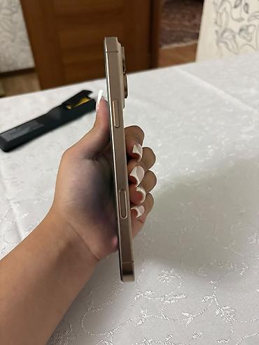 xs max 256: Qızılı, Simsiz şarj — 6