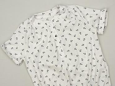 bluza gap ptak: Bluzka damska, rozmiar L — 1