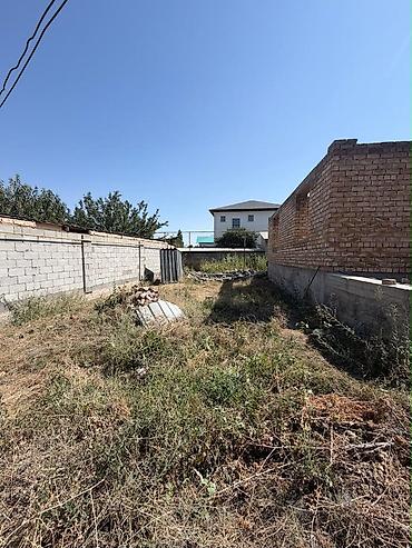 archa group: 4 комнаты, 5 м², Арча-Бешик ж/м 1 этаж, ПСО (под самоотделку) — 2