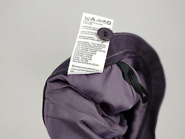 spódnica marks: Marks & Spencer, Spódnica damska, rozmiar M — 6