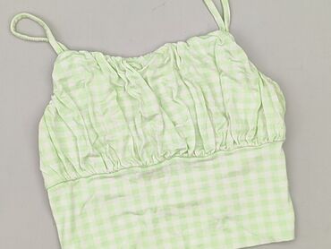 mohito top z roza: Primark, Топ жіночий, розмір 2XS