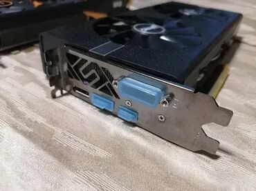 Video kartice i zvučne kartice: SAMO POZIV SMS VIBER ZA DOGOVOR 064-012-1234 NA KP PORUKE NE ODGOVARAM na lalafo.rs — 12 Video kartice i zvučne kartice: SAMO POZIV SMS VIBER ZA DOGOVOR 064-012-1234 NA KP PORUKE NE ODGOVARAM — 12