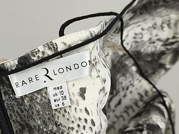 rn code 145478: Rare London, Sukienka damska, rozmiar M — 4