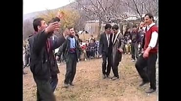 paltaryuyan masin temiri: Kasetlərin diskə, usb fləş karta köçürülməsi, yazılması Videokaset və — 2