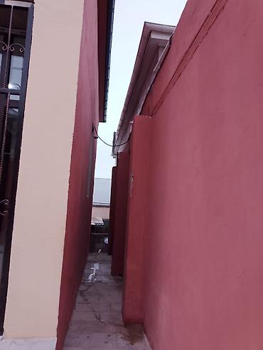 Həyət evləri və villaların satışı: 6 otaqlı, 260 kv. m, Kredit var, Yeni təmirli — 7