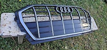 sur ron x cena: MASKA S LINE 80A ZA AUDI Q5 | Audi q5 maska s line maska 80A 853 651 — 2