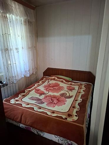 Mənzillər: 2 otaqlı mənzil kirayə. 150 manat komunal daxil deil bir nefer öğlan — 1