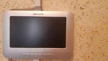 Ремонт ноутбуков, компьютеров: Ремонт домофона Ремонт видео наблюдения Ремонт скуд Ремонт чиповых — 8