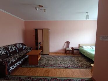 Туристические услуги: Гостиница "Кыргызстан" в центре в города Каракол ждет своих гостей у — 11