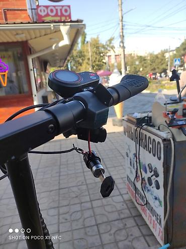 СТО, ремонт транспорта: С выездом — 25