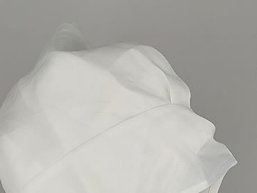 work: Yessica, Bluzka damska, rozmiar XL — 6