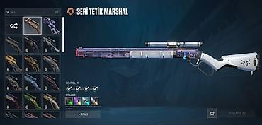 hesap alma: Real aliciya endirim olacag. server: eu cari rank: derecesiz, peak — 8