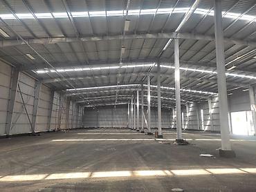 Покраска: Строительства Малярные работы красим шпаклёвка крыша стена — 23