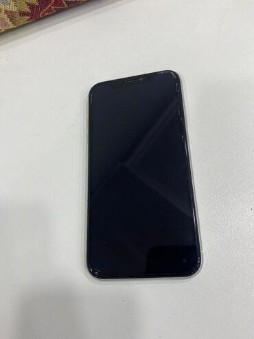 купить телефон в азербайджане: IPhone 11