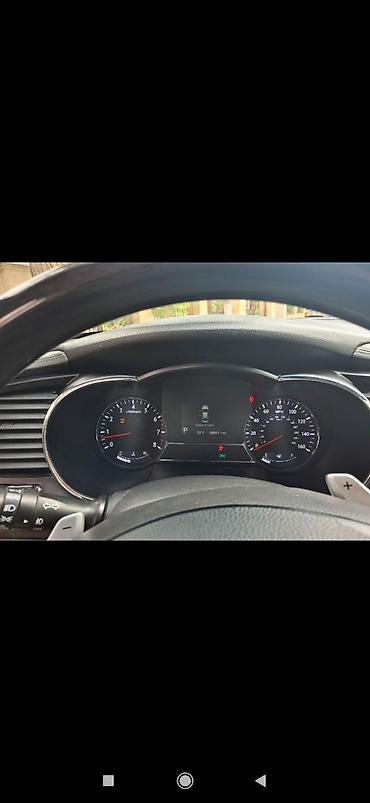 masin markalari ve adlari: Kia Optima SXL – sedan - Rəng: qara, SXL komplektasiya - Kuzov: 4 — 3