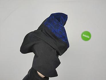 nutmeg spodnie: Old Navy, Legginsy Sportowe damskie, rozmiar S — 5