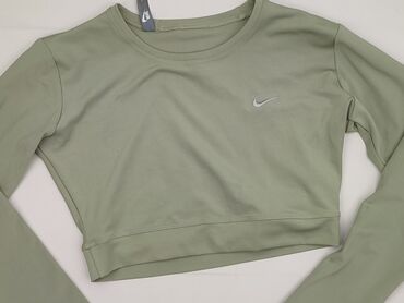 Nike, Футболка жіноча, M