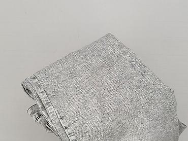 agolde jeans: Sinsay, Jeansy damskie, rozmiar L — 6