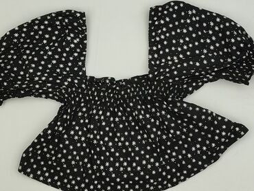 kombinezon do piaskowania: Urban Outfitters, Women's blouse, size XS