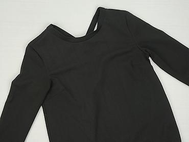 reserved bluzki: Reserved, Sukienka damska, rozmiar XS — 1
