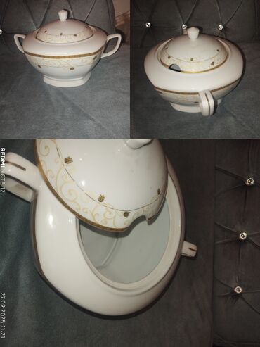 Digər dəstlər və servizlər: Münasib qiymətə satılır təcili köçle bağlı vp aktivdir zəhmət olmasa -da lalafo.az — 11 Digər dəstlər və servizlər: Münasib qiymətə satılır təcili köçle bağlı vp aktivdir zəhmət olmasa — 11