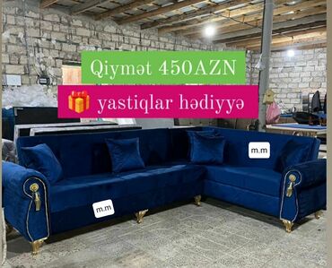 Divanlar: Künc divan, Yeni, Açılan, Bazalı, Parça, Rayonlara çatdırılma — 10