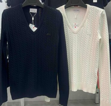 Džemperi: S, m, l, xl, 2xl na lalafo.rs — 15 Džemperi: S, m, l, xl, 2xl — 15