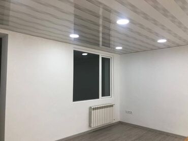 Restoran, kafelər: Gənclik metrosunun yaxınlığında kənarı,sahəsi 125 kv/m olan,obyekt — 16