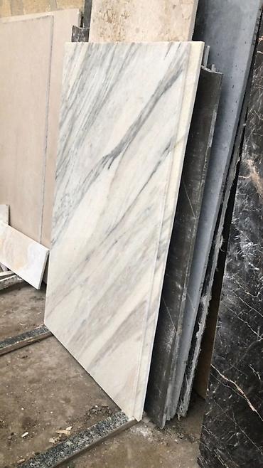 Mərmər: Kvadratı 45 azndən başlayan qiymətlərlə Müxtəlif rəng çeşitləri sizə -da lalafo.az — 14 Mərmər: Kvadratı 45 azndən başlayan qiymətlərlə Müxtəlif rəng çeşitləri sizə — 14
