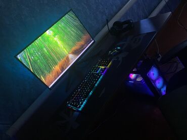 ноутбуки core i7: Компьютер, ОЗУ 32 ГБ, Игровой, Intel Core i5, NVIDIA GeForce RTX 3060, SSD