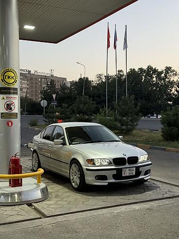 диски бмв r18: Колеса в сборе 235 / 45 / R 18, Лето, Б/у, Комплект, Легковые, Литые, отверстий - 5 — 2