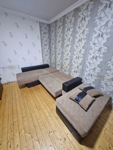 стол консоль: ‼️UYĞUN QİYMƏTƏ SATILIR🆘️🆘️ 1)Divan, bazalı, açılıb yığılan